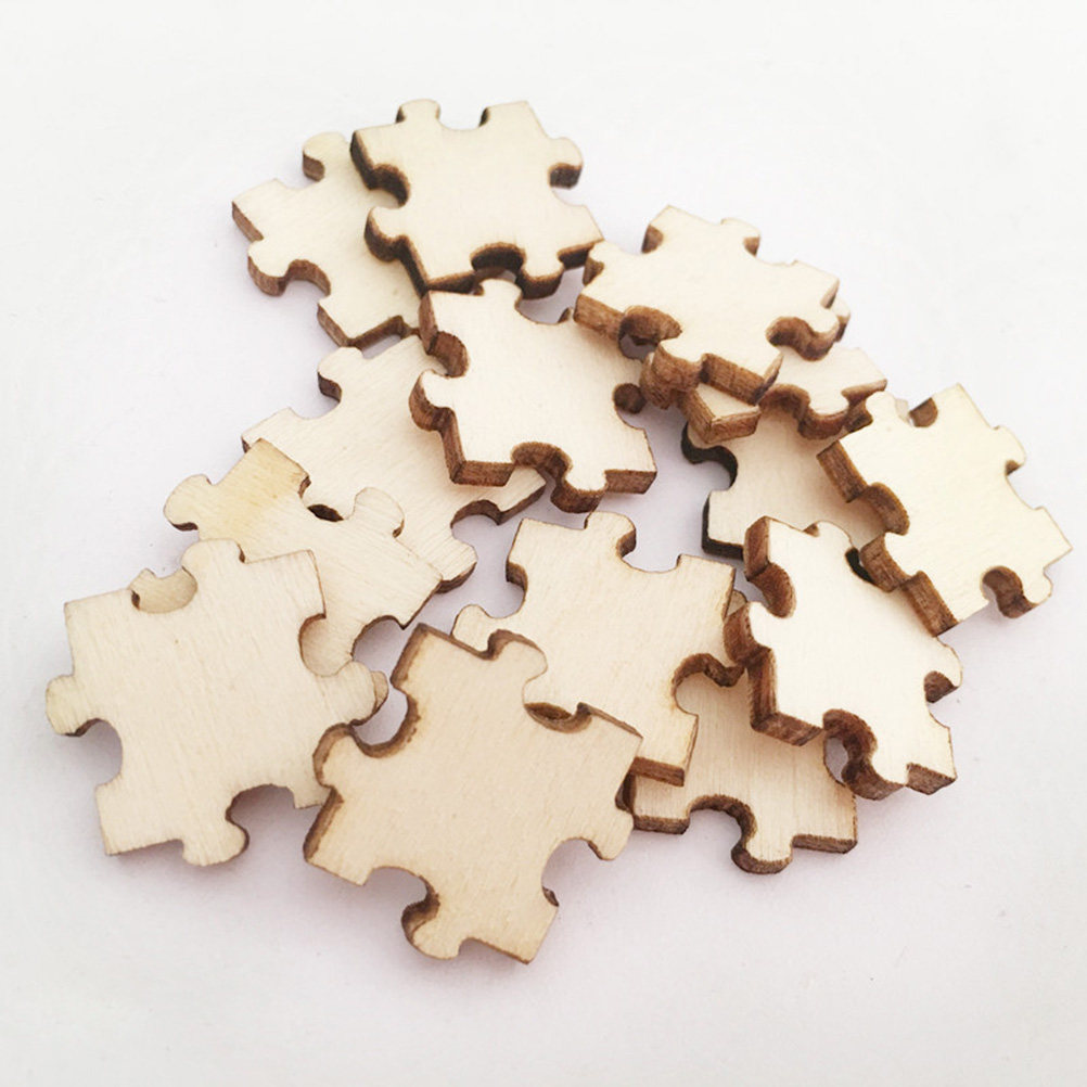 Art Craft Mother'S Day - DIY 공예, 스크랩북, 데쿠파주, 사진 소품,