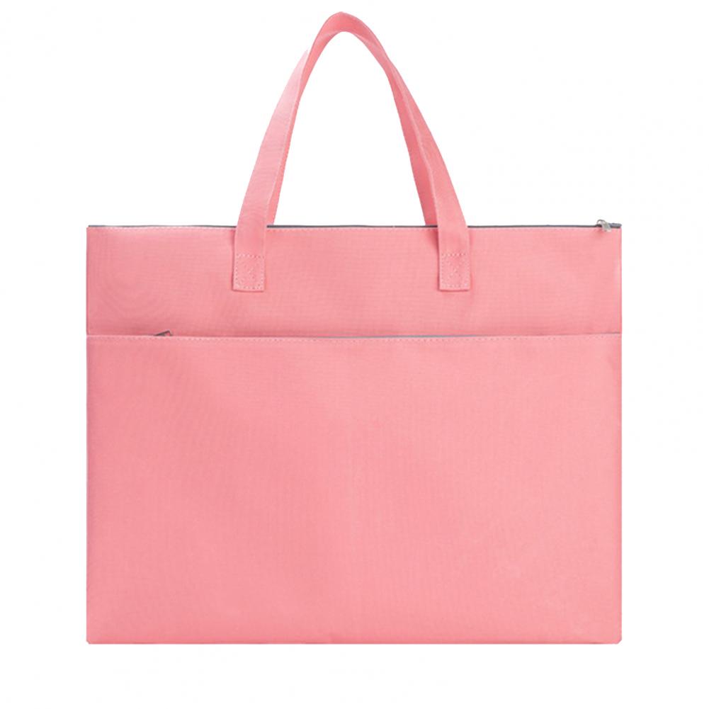 Art Portfolio Bag - 아트 포트폴리오 가방 A3 A4 아트