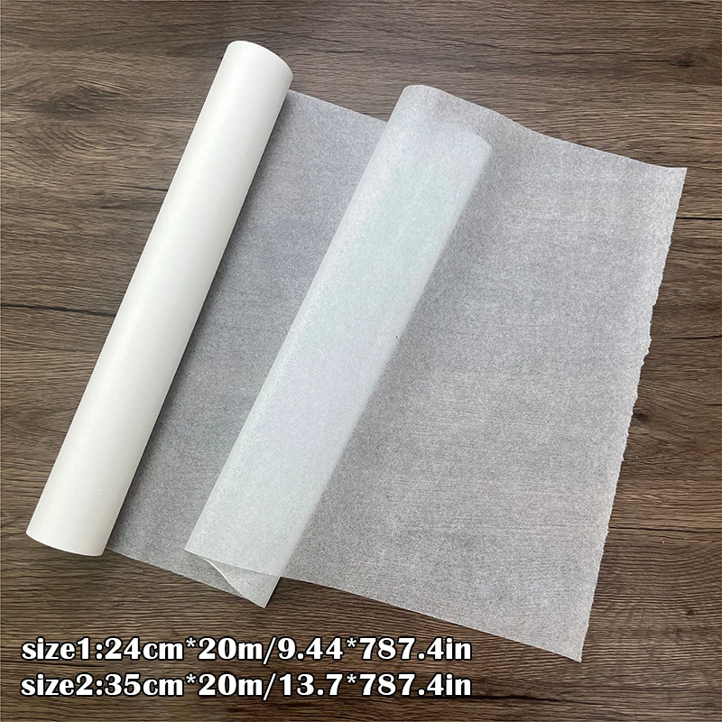 20M 중국 및 일본 서예 법사 쌀 종이 - 수미 수묵 - Art Craft In Paper 리뷰 및 가격