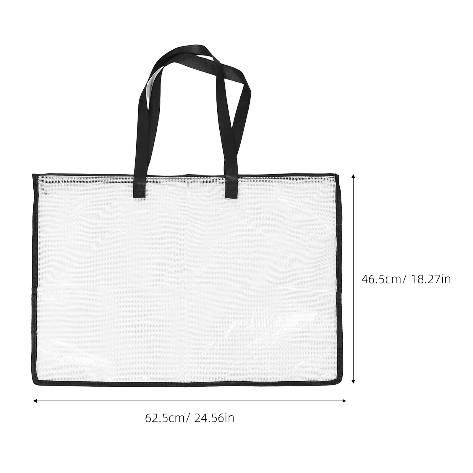 손잡이가 달린 예술 작품 보관용 가방, 포스터 및 그림 - Art Portfolio Bag 리뷰 및 가격