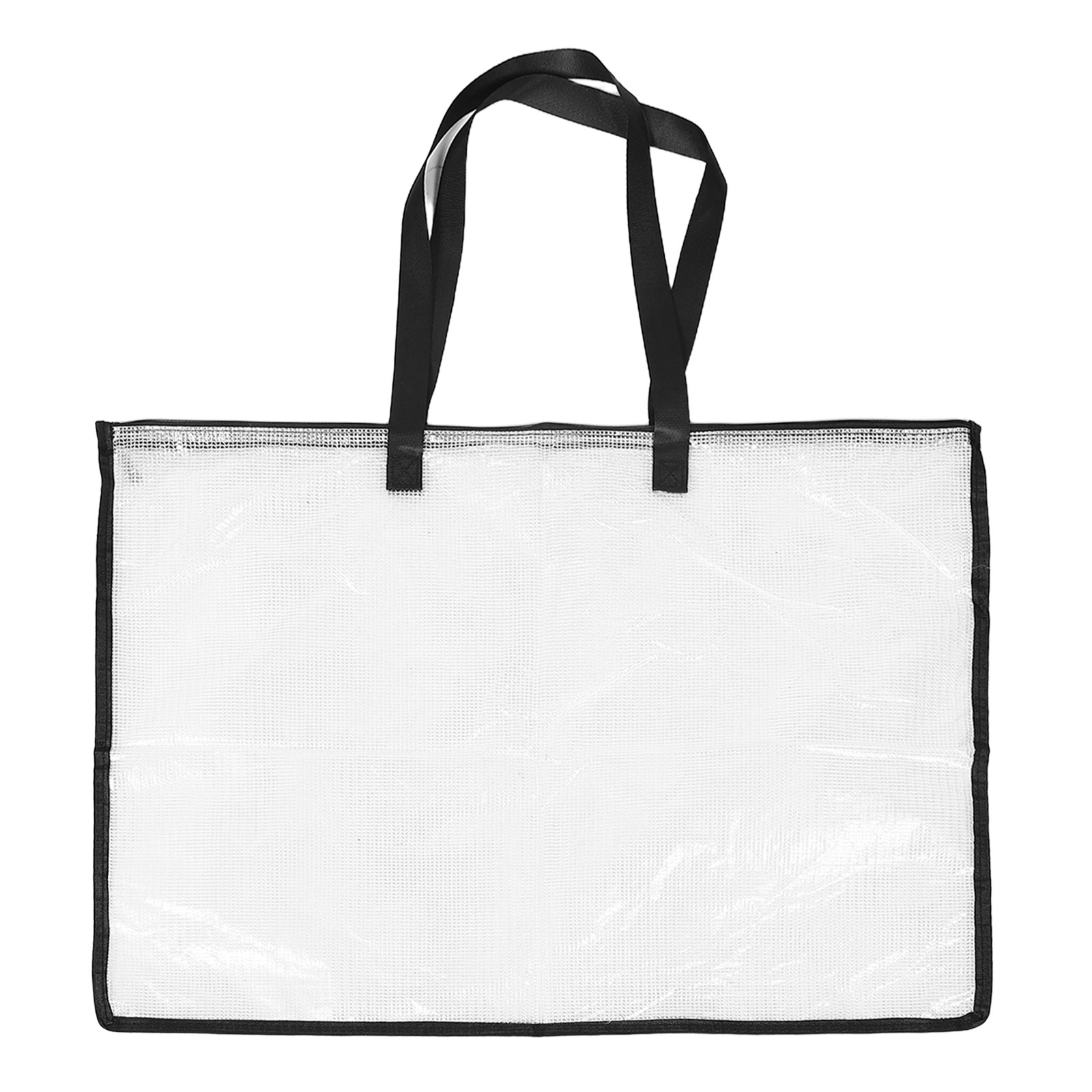 손잡이가 달린 예술 작품 보관용 가방, 포스터 및 그림 - Art Portfolio Bag 리뷰 및 가격