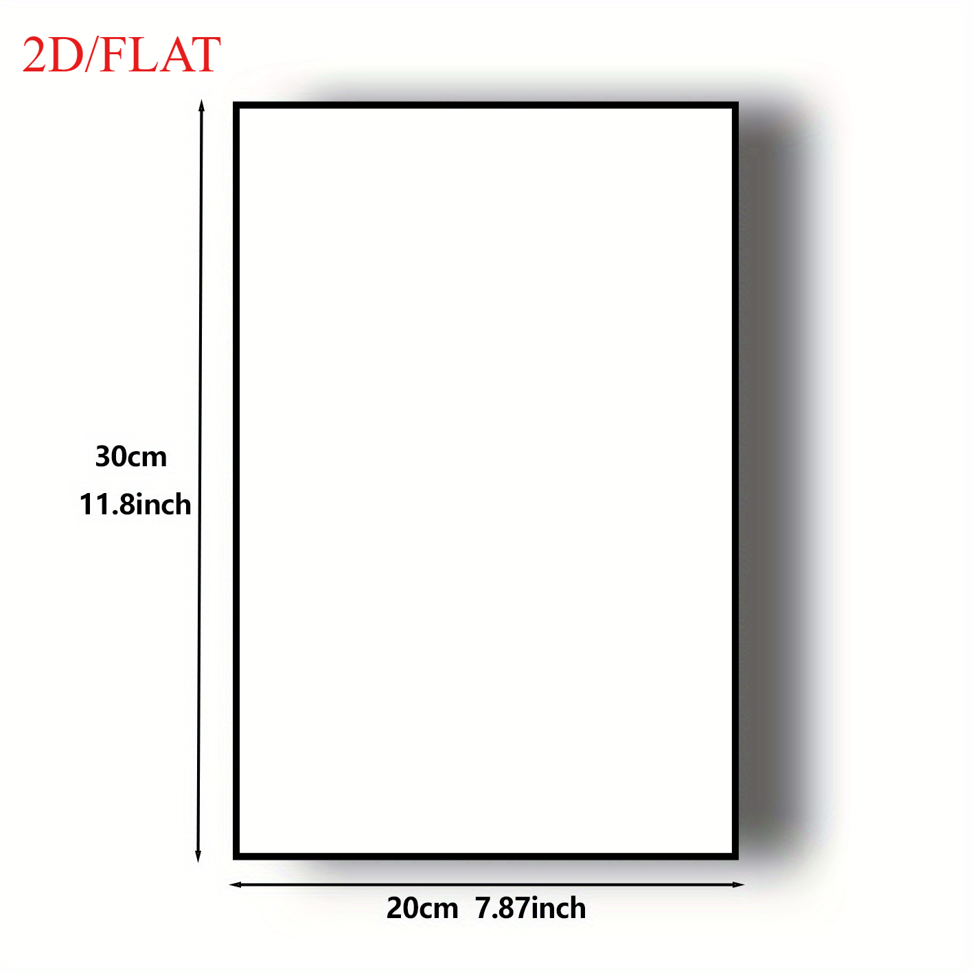 CIFBUY 빈티지 알루미늄 벽 예술 8x8 인치 방수 - Art & Craft Voucher Code 리뷰 및 가격