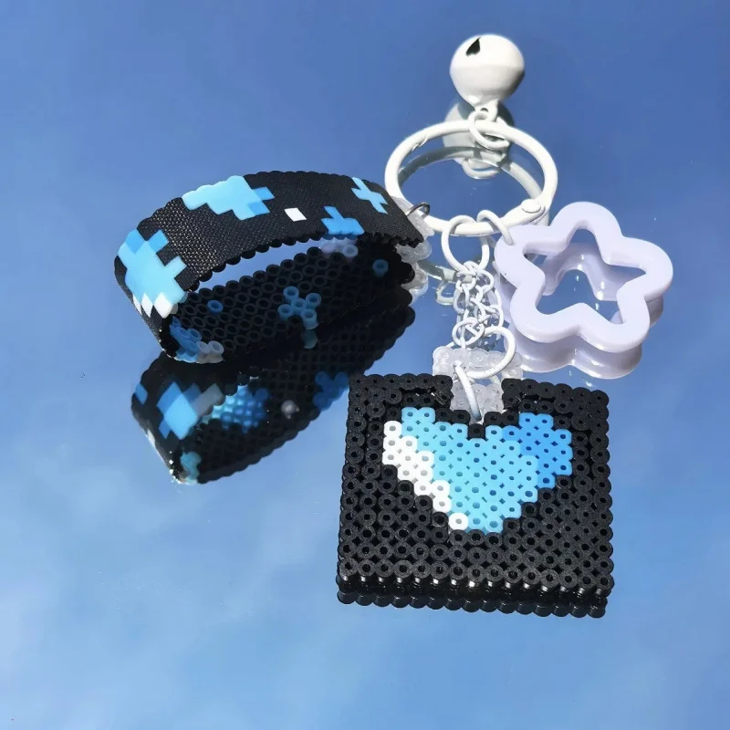 2000Pcs 여러 가지 빛깔의 2.6mm 미니 퓨즈  - Art Craft Toddlers 리뷰 및 가격