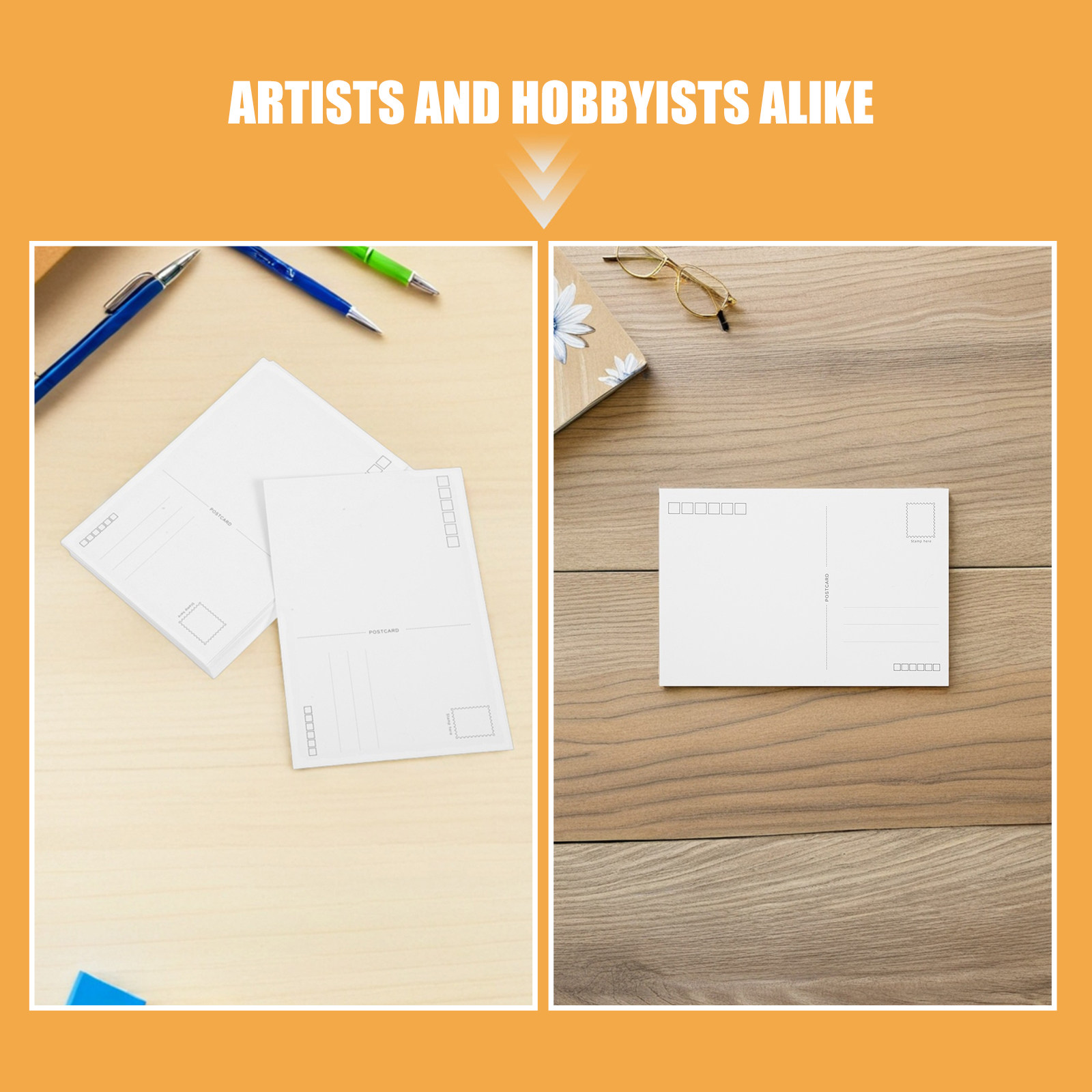 DIY 카드 제작, 우편 발송, 미술 및 장식 공예에  - Art Craft In Paper 리뷰 및 가격
