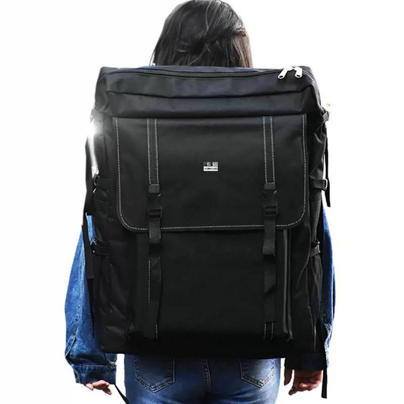 대용량 아티스트 가방 A2 드로잉 보드 가방 방수 아트 - Art Portfolio Bag 리뷰 및 가격