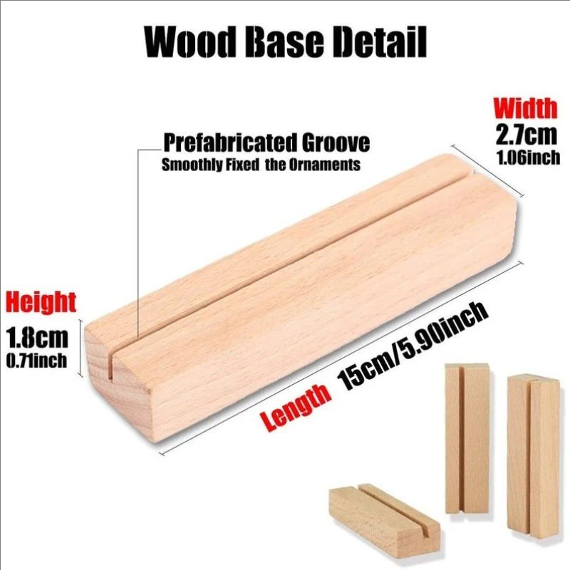 1개 패션 소 모양 맞춤형 이름 금속 조각상 철제 장식 - Art Craft Wood 리뷰 및 가격