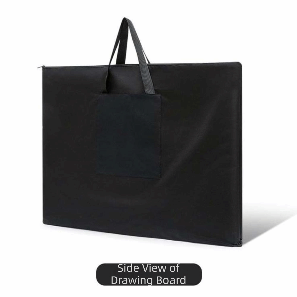 방수 페인팅 보드 가방 옥스포드 원단 스케치 도구 드로 - Art Portfolio Bag 리뷰 및 가격