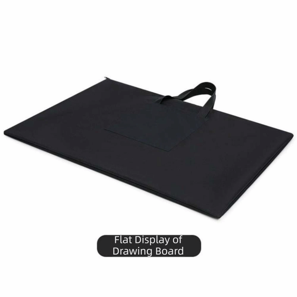 방수 페인팅 보드 가방 옥스포드 원단 스케치 도구 드로 - Art Portfolio Bag 리뷰 및 가격
