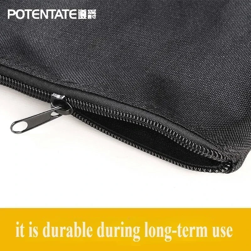 4K/8K 대형 Dacron 방수 경량 아트 포트폴리오 - Art Portfolio Bag 리뷰 및 가격